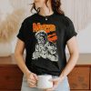 Off season champs 20ish years running shirt