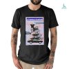 Midshipmen Blue 84 2023 NCAA Men’s Rugby National Champions T Shirt