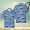 NEW FASHION 2023 Detroit Lions Hawaiian Shirt Ultra style for summer