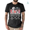 Now That You See Me We Can Connect Shirt