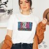 My Emotional Baggage life skills series comic shirt