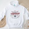 Thetroublecompany Accept Jesus And Get A Free Playstation 1 Long Sleeve Tee Shirt