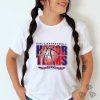 Official Phillie phanatic head shirt