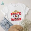 4Als Tee Shirt