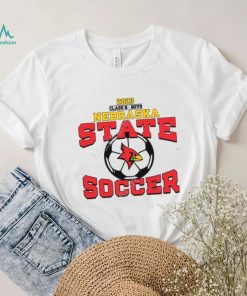2023 Class B Boys Nebraska State Soccer Shirt, T Shirt, Hoodie, Sweater, Long Sleeve T Shirt And Tank Top shirt