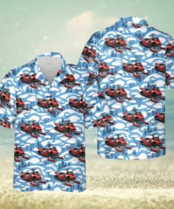 2023 Lynx Snowmobiles Shredder Re Deep Snow Hawaiian Shirt Cheap