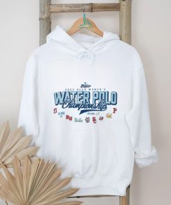 2023 NCAA Women’s Water Polo Championship Stockton, CA Shirt