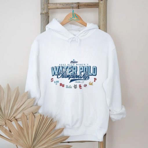 2023 NCAA Women’s Water Polo Championship Stockton, CA Shirt