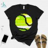Astoria Goonies Never say Die 1985 Skull neon shirt