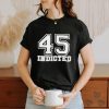 Official Hollowsquad La Merch Hsps Hollowsesh Tee Shirt Official Hollowsquad La Merch Hsps Hollowsesh Tee Shirt