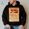 Autism New Orleans Saints Baby Yoda Rockin To A Different Tune Shirt