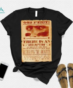 462 feet there is an Assumption on Toronto’s side that their pitchers catcher were shirt