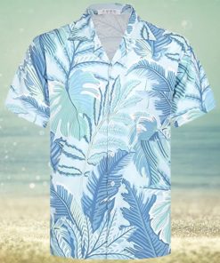 APTRO Men’s Casual Hawaiian Shirt Short Sleeve Quick Dry Cruise Beach Shirts