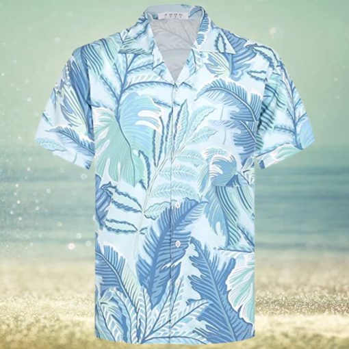 APTRO Men’s Casual Hawaiian Shirt Short Sleeve Quick Dry Cruise Beach Shirts