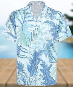 APTRO Men's Casual Hawaiian Shirt Short Sleeve Quick Dry Cruise Beach Shirts