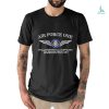 The Chicago Cubs Tomorrow 22 Shirt