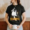 Every Can Counts Shirt
