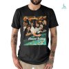 Matt Mervis Is Good At Baseball shirt, hoodie, tank top, sweater and long sleeve t shirt