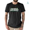 Stone Cold Steve Austin Retro Don’t Trust Anybody Shirt