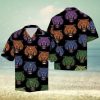 Amazing Viking Hawaiian Shirt