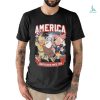 Caleb Martin Shirt