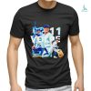 Go To Hell shirt