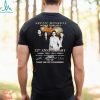 We Are Allen Texas Shirt