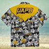 Denver Nuggets National Basketball Association 2023 Aop Cheap Hawaiian Shirt