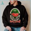 Antifa Super Soldier shirt