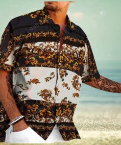 Aswesome Aloha Hawaiian Shirts