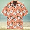 Aswesome Aloha Hawaiian Shirts