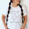 Two Friends Big Bootie Mix shirt