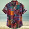 Awesome Aloha Hawaiian Shirts