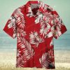 Awesome Aloha Hawaiian Shirt