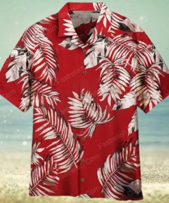 Awesome Aloha Hawaiian Shirts