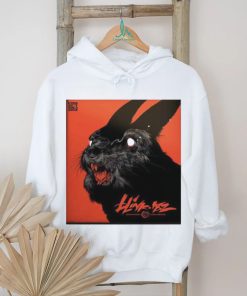 Awesome hersey event poster by ken taylor may 27 blink 182 world tour 2023 shirt