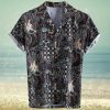 BEST Fashion Military Hawaiian Shirt Hot Summer 2023