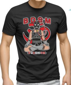 B.D.S.M shirt, hoodie, sweater, long sleeve and tank top B.D.S.M shirt