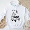 BC Camplight   Hotel shirt