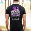 Ja Warrant Anti Studios X Frko Official Shirt