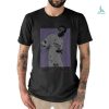 2 Trans 2 Furious Zine Shirt