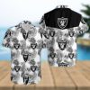 Nfl Miami Dolphins 3D Hawaiian Shirt Halloween Style Hot Men And Women For Fans