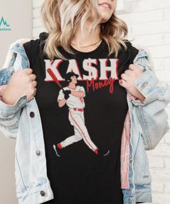 Barstool Sports Gavin Kash shirt