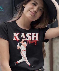 Barstool Sports Gavin Kash shirt