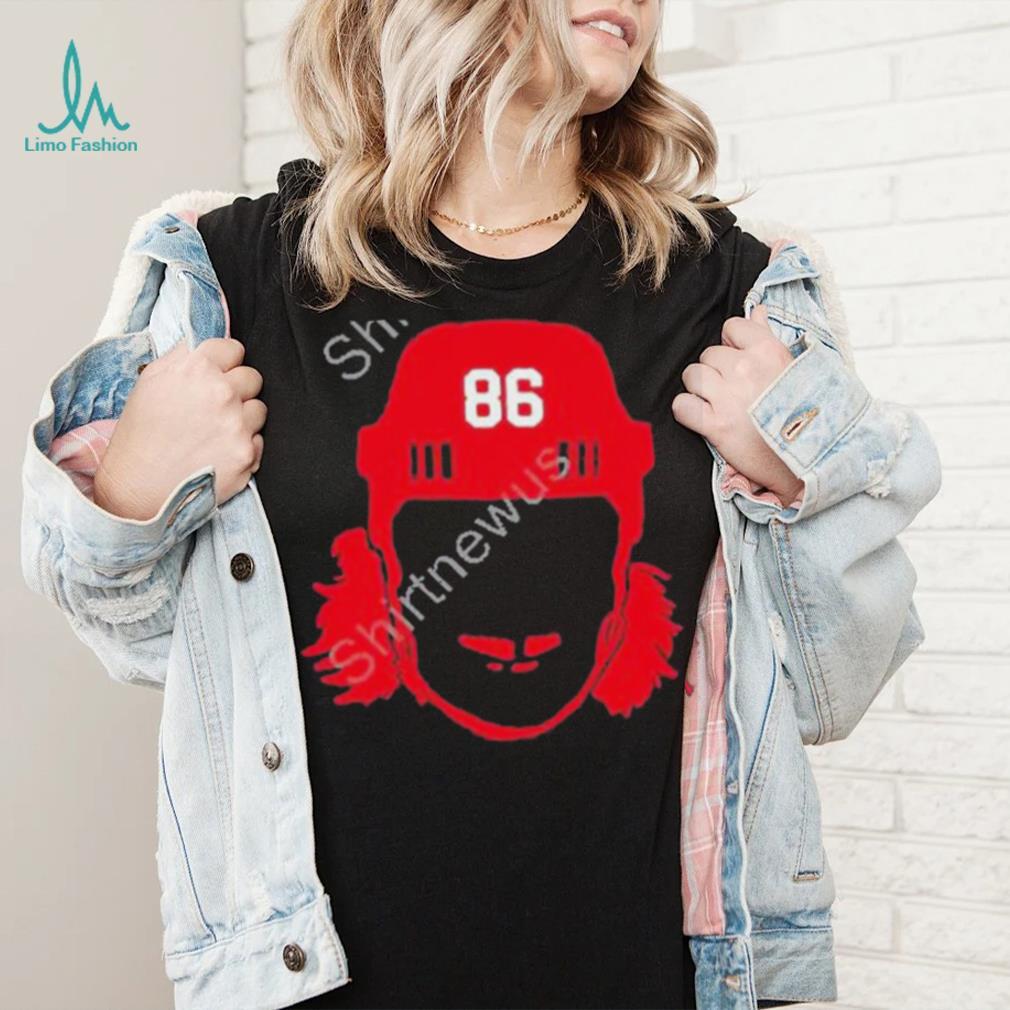 Barstool Sports Spittin Chiclets Nj Shirt Barstool Sports Spittin Chiclets Nj Shirt