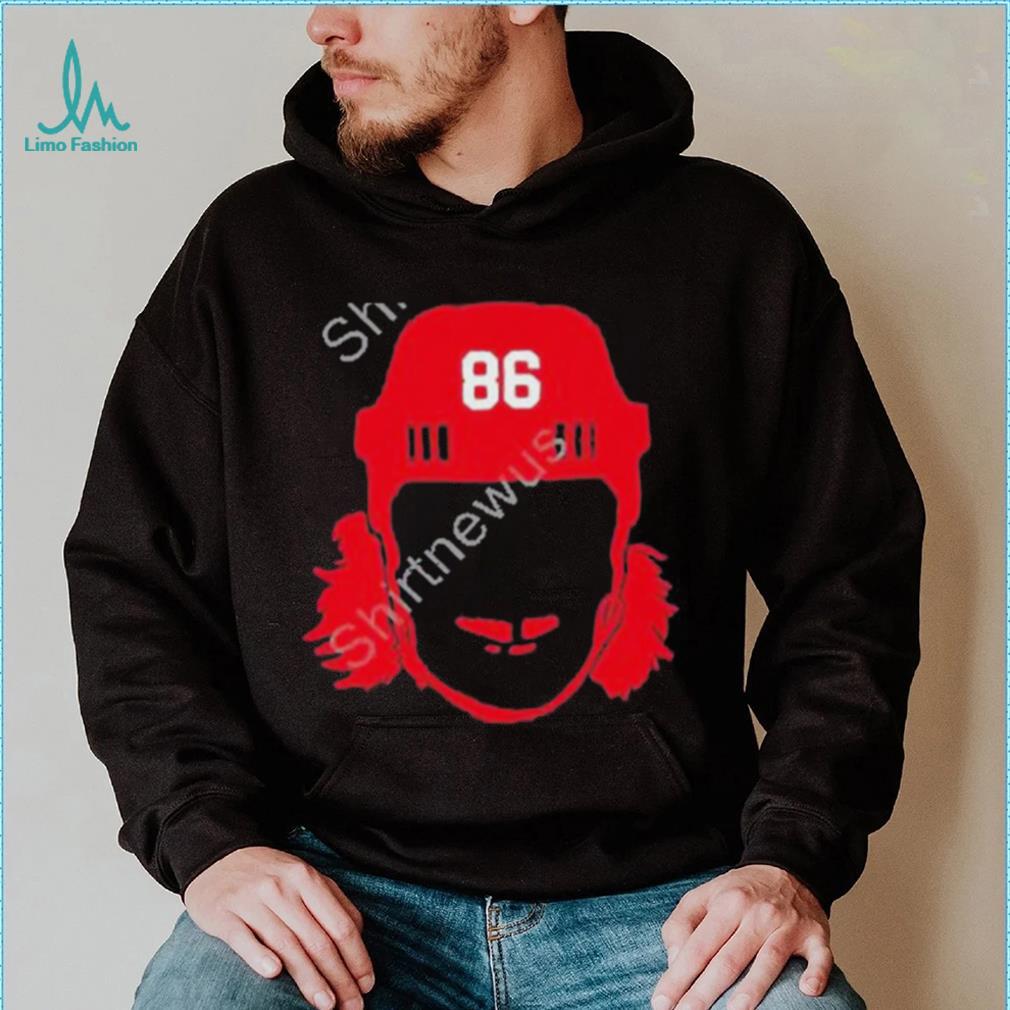 Barstool Sports Spittin Chiclets Nj Shirt Barstool Sports Spittin Chiclets Nj Shirt