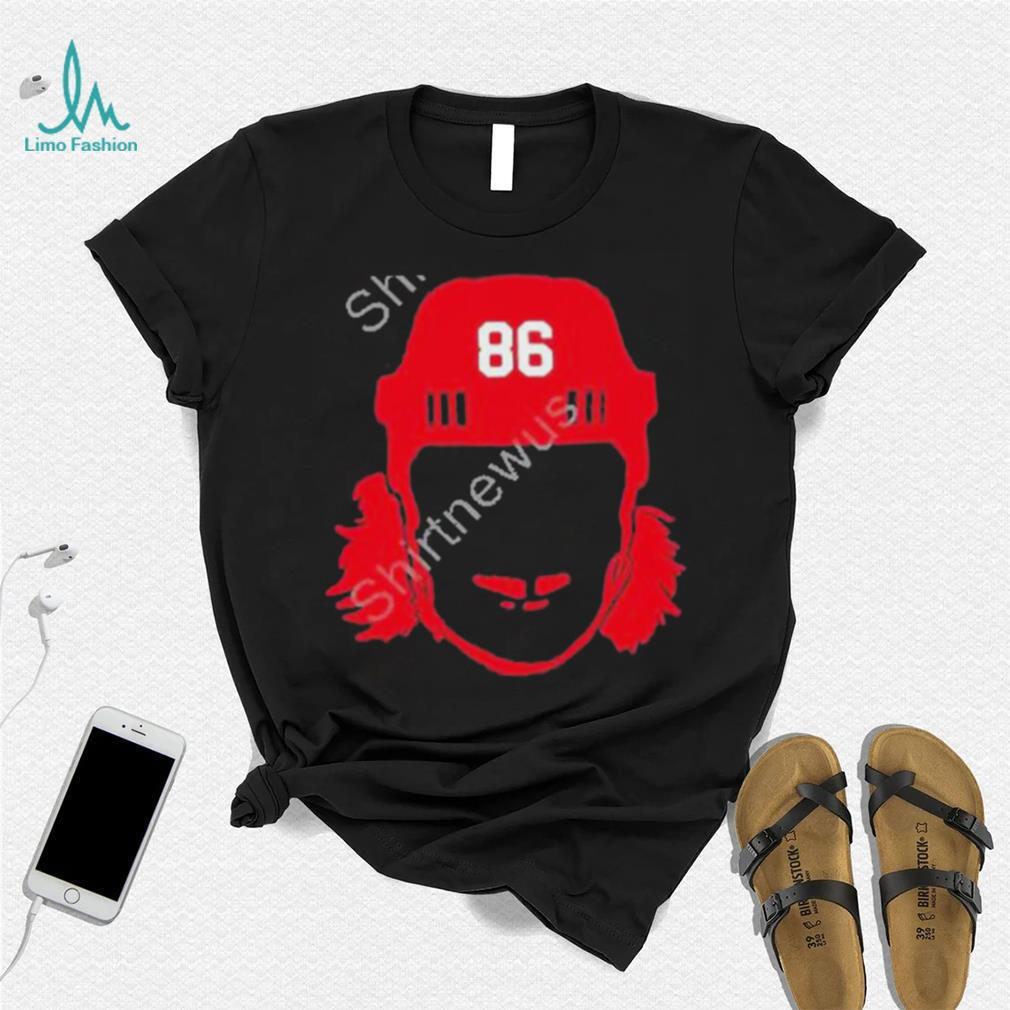 Barstool Sports Spittin Chiclets Nj Shirt Barstool Sports Spittin Chiclets Nj Shirt