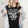 Femme Vibes Shirt