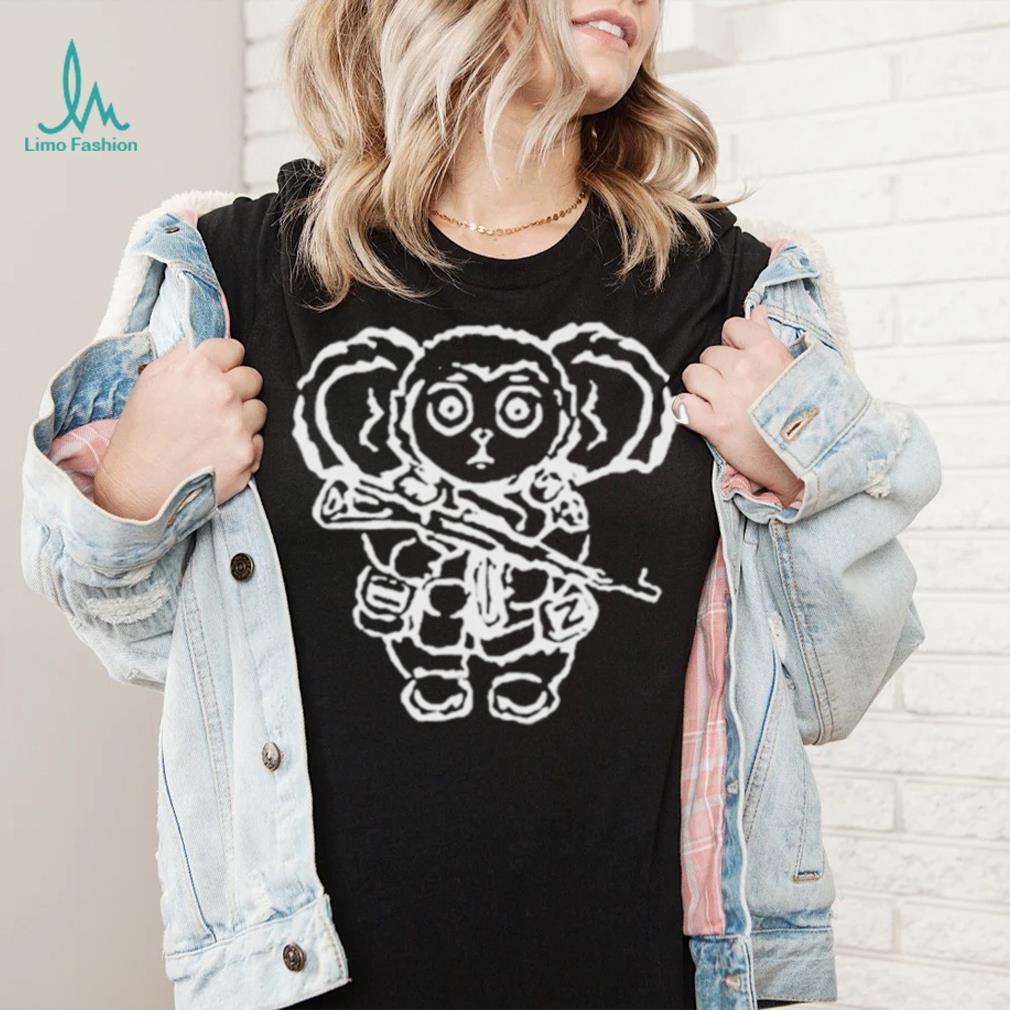 Be True To Yourself Chebu Edition shirt Be True To Yourself Chebu Edition shirt