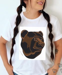 Bear Bruins Special Edition Authentic Pro Shirt